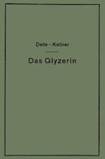 Das Glyzerin