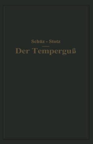 Der Temperguß