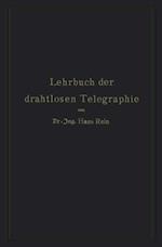 Lehrbuch der drahtlosen Telegraphie