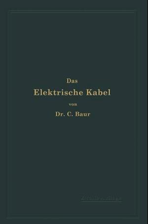 Das Elektrische Kabel