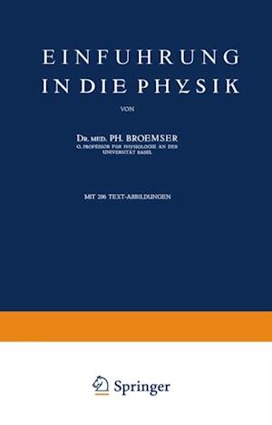 Einführung in die Physik