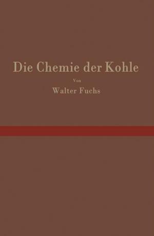 Die Chemie der Kohle