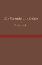 Die Chemie der Kohle