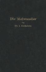 Die Meßwandler