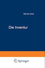 Die Inventur