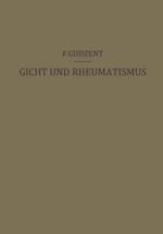 Gicht und Rheumatismus