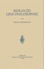 Biologie und Philosophie