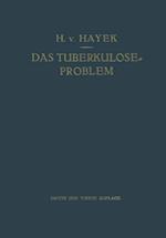 Das Tuberkuloseproblem