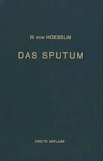 Das Sputum