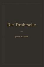 Die Drahtseile