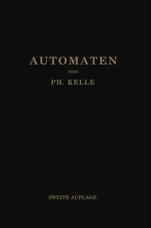 Automaten