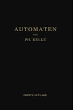 Automaten