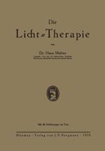 Die Licht-Therapie