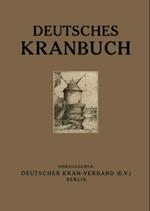 Deutsches Kranbuch