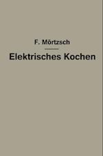 Elektrisches Kochen