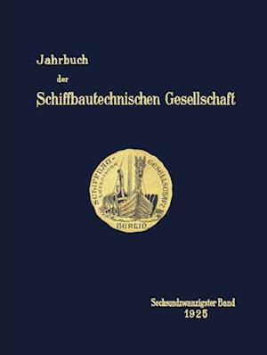 Jahrbuch