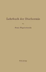 Lehrbuch der Diathermie