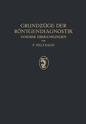 Grundzüge der Röntgendiagnostik