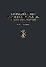 Grundzüge der Röntgendiagnostik