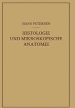 Histologie und Mikroskopische Anatomie