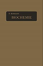 Biochemie