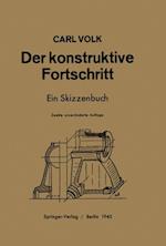 Der konstruktive Fortschritt