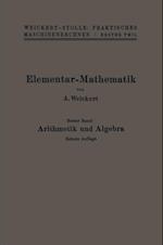 Elementar-Mathematik