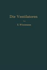 Die Ventilatoren