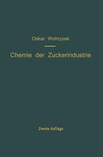 Chemie der Zuckerindustrie