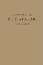 Die Diathermie