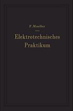 Elektrotechnisches Praktikum