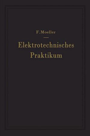 Elektrotechnisches Praktikum