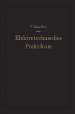 Elektrotechnisches Praktikum