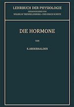 Die Hormone