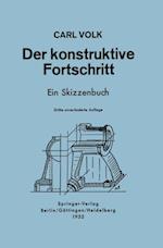 Der konstruktive Fortschritt