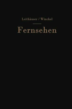 Fernsehen