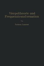 Vierpoltheorie und Frequenztransformation