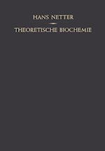 Theoretische Biochemie