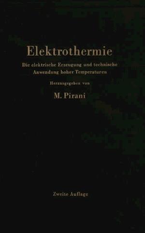 Elektrothermie