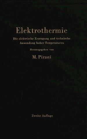 Elektrothermie