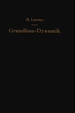 Grundbau — Dynamik