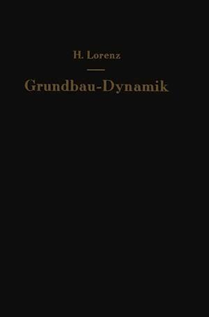 Grundbau - Dynamik