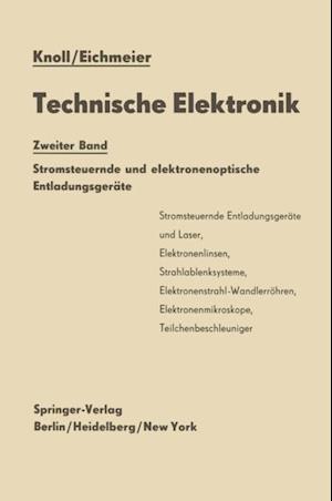 Technische Elektronik
