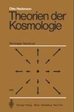 Theorien der Kosmologie