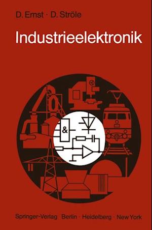 Industrieelektronik