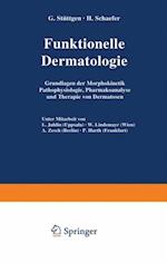 Funktionelle Dermatologie