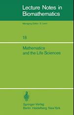 Mathematics and the Life Sciences