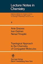 Topological Approach to the Chemistry of Conjugated Molecules