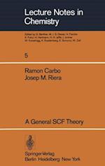 General SCF Theory