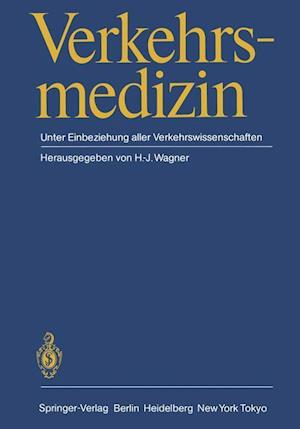 Verkehrsmedizin